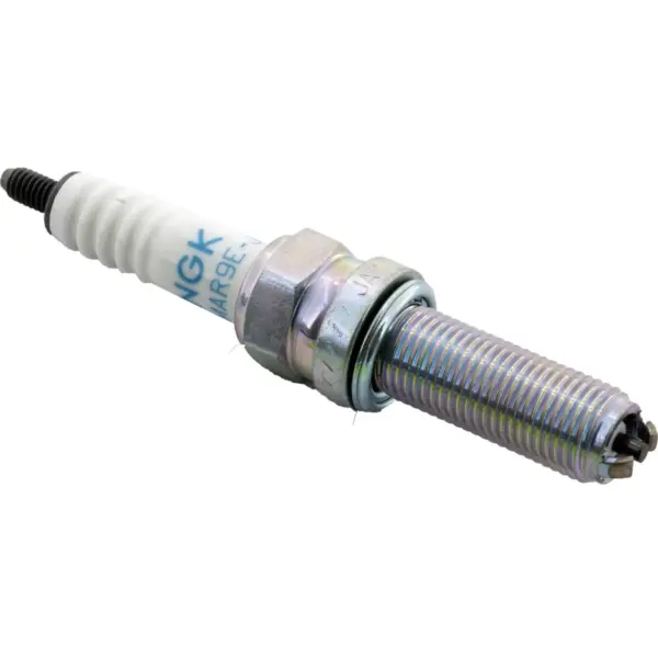 מצת NGK LMAR9E-J ל-YAMAHA R1