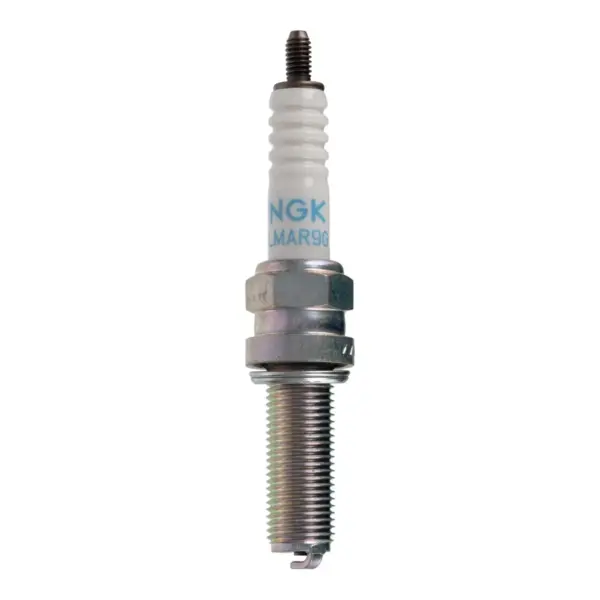 מצת NGK LMAR9G – ל-KAWASAKI Ninja 400, דרגת חום 9