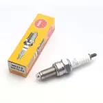מצת NGK MR7G-9E ל-HONDA SH125 – ניקל סטנדרטי, דרגת חום 7