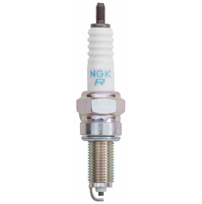 מצת NGK MR8E-9 ל-SUZUKI DL650 – ניקל סטנדרטי, דרגת חום 8 מצת NGK MR8E-9 ל-SUZUKI DL650 – ניקל סטנדרטי, דרגת חום 8