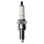 מצת NGK MR9K-9 ל-YAMAHA Niken 900 – ניקל סטנדרטי, דרגת חום 9