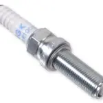 מצת NGK SILMAR10C9S אירידיום ל-HONDA CBR1000RR