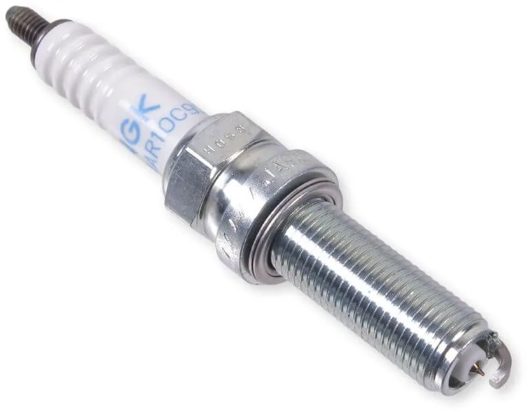 מצת NGK SILMAR10C9S אירידיום ל-HONDA CBR1000RR מצת NGK SILMAR10C9S אירידיום ל-HONDA CBR1000RR