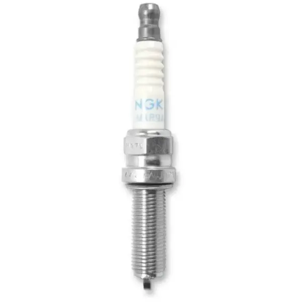 מצת NGK SILMAR9A-9S ל-HONDA CRF450 – אירידיום, דרגת חום 9