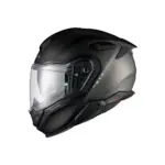 קסדת NEXX X.TR Zero Pro Carbon מט – ECE 22.06