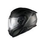 קסדה מלאה נקס NEXX X.TR Zero Pro Carbon MT קרבון מט – תמונה 2