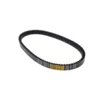רצועת וריאטור BANDO KYMCO Grand Dink 250 – 893x24x30