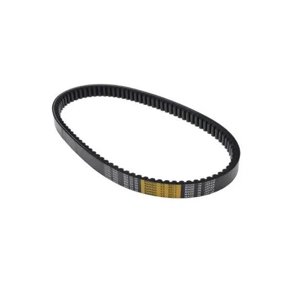 רצועת וריאטור BANDO KYMCO Grand Dink 250 – 893x24x30