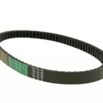 רצועת וריאטור BANDO KYMCO Agility 125 ו-Movie 125