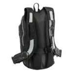 תיק שתייה FLY RACING XC 100 HYDRO PACK שחור – תמונה 2