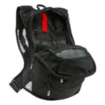 תיק שתייה FLY RACING XC 100 HYDRO PACK שחור – תמונה 3