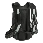תיק שתייה FLY RACING XC 70 HYDRO PACK שחור – תמונה 2
