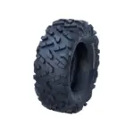 זוג צמיגי ROADGUIDER ATLAS 27x11-14 6PR לטרקטורון