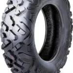 צמיג ROADGUIDER ATLAS 27x9-14 6PR – צמיג שטח לטרקטורון