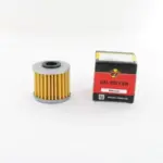 מסנן שמן DT-1 ל-Honda CRF250/450 – DT0116 (HF116)