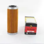 מסנן שמן DT-1 ל-KTM 250 EXC-F – DT0652 (HF652)
