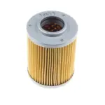 מסנן שמן SUNWA ל-Can-Am Outlander – A-001 (HF152)