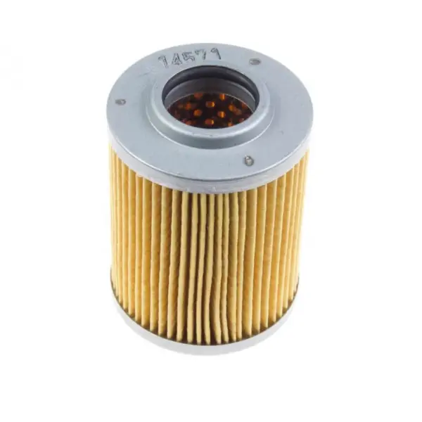 מסנן שמן SUNWA ל-Can-Am Outlander – A-001 (HF152)