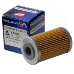 מסנן שמן SUNWA ל-KTM 250 EXC-F – KT-005 (HF655)