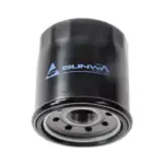 מסנן שמן SUNWA ל-Polaris RZR 800 – PR-004 (HF198)