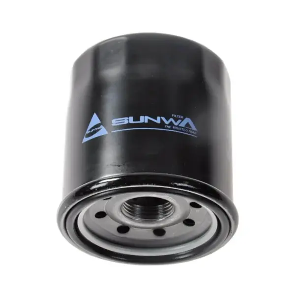 מסנן שמן SUNWA ל-Polaris RZR 800 – PR-004 (HF198)