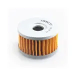 מסנן שמן SUNWA ל-Suzuki DR650 – S-005 (HF137)