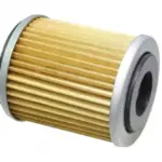 מסנן שמן SUNWA Y-004 (HF142) לאופנועי YAMAHA 4 פעימות