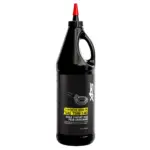 שמן גיר XPS 75W-140 – לדיפרנציאלים של CAN-AM