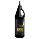 שמן גיר XPS 75W-90 – סינטטי מקורי ל-CAN-AM
