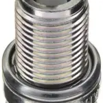 מצת סטנדרטי NGK BKR7E-11