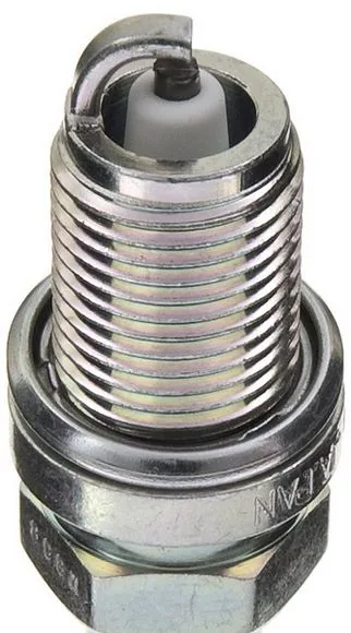 מצת סטנדרטי NGK BKR7E-11