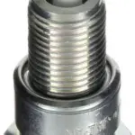 מצת סטנדרטי NGK BPR2ES