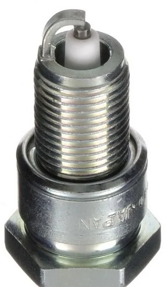 מצת סטנדרטי NGK BPR2ES