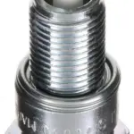 מצת סטנדרטי NGK BPR5ES