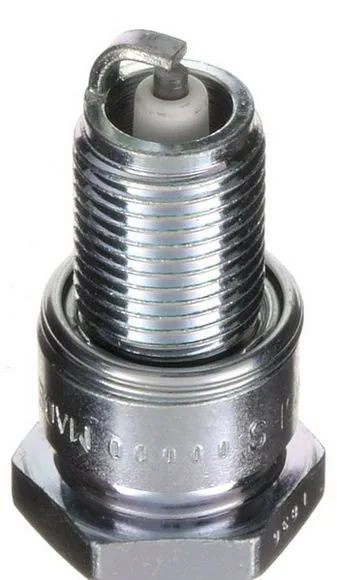 מצת סטנדרטי NGK BPR5ES