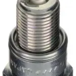 מצת סטנדרטי NGK BR10EG