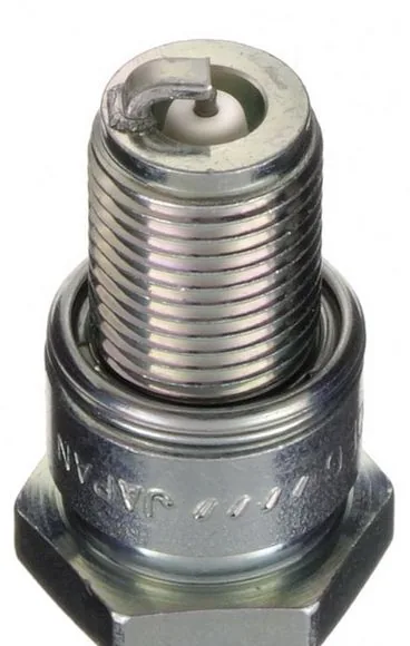 מצת סטנדרטי NGK BR10EG