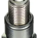 מצת סטנדרטי NGK BR7ES