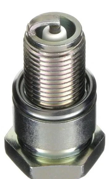מצת סטנדרטי NGK BR7ES