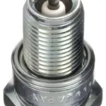 מצת סטנדרטי NGK BR8ECM