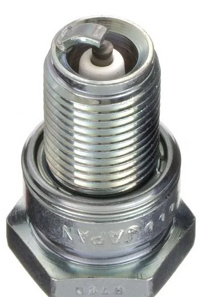מצת סטנדרטי NGK BR8ECM