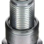 מצת סטנדרטי NGK BR8EG