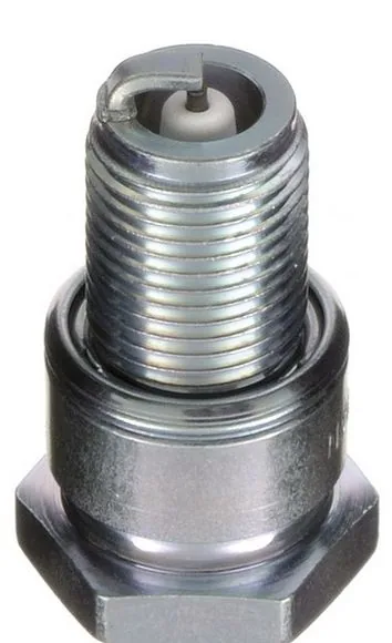 מצת סטנדרטי NGK BR8EG