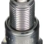 מצת סטנדרטי NGK BR8ES