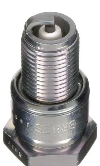מצת סטנדרטי NGK BR8ES