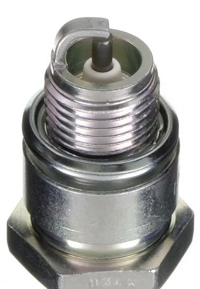 מצת סטנדרטי NGK BR8HSA