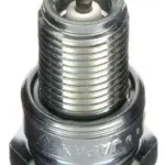 מצת סטנדרטי NGK BR9ECM