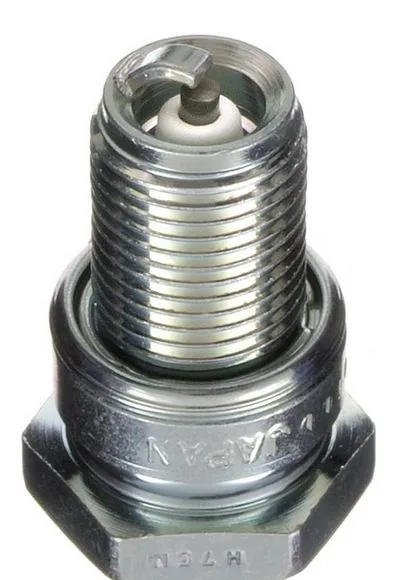 מצת סטנדרטי NGK BR9ECM