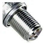 מצת אירידיום NGK BR9ECMIX – תמונה 2