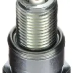 מצת אירידיום NGK BR9EIX